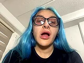 Kaoticblue