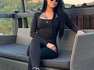 bethany