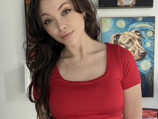 MakiyahBelle