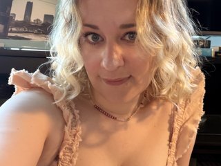 xzoeyryanx