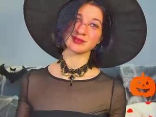 AnneAvelin