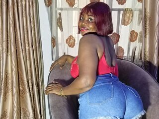 RonaniDonald