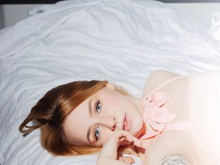 -Angel-Ali-
