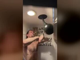 sillydillynewfie