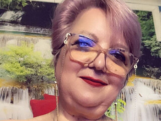 queenpammy