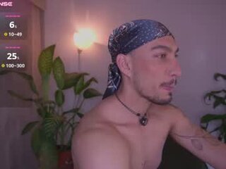 hottestdavidx