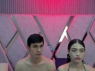 lhiayoliver69