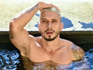 seth_vega_