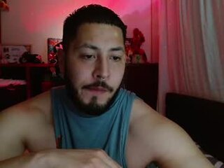 muscle_cock32