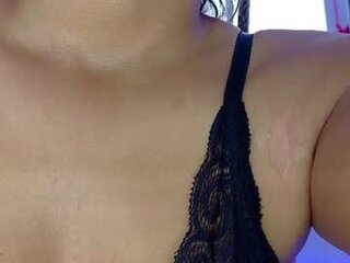sweetlesbianseductio