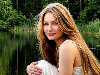 MaryWerner