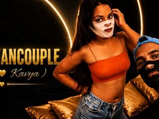 Dirtyindiancouple