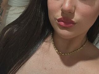 Meghanprincess