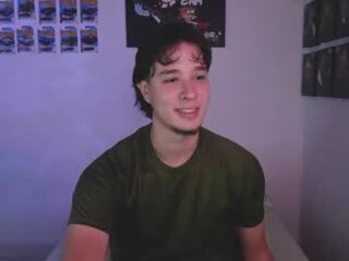 jack_walker190
