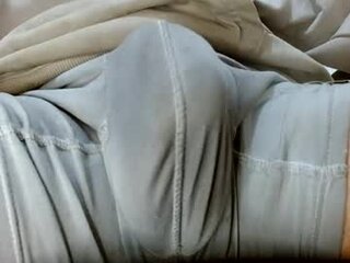 sir_tall_dom