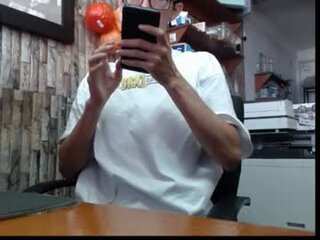 jhosuamoore2