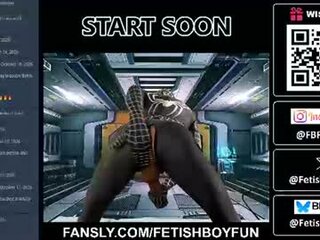 fetishboyfun