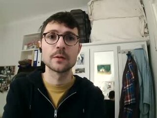 dantheman233