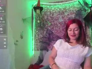 daniela_giraldo88