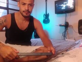 dante_hell1