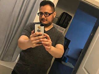 lyxx_2