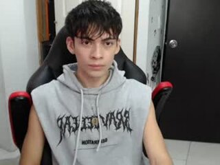 hiso_kai