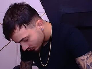 brandontatex