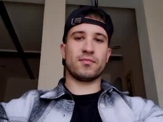 vincenoir_
