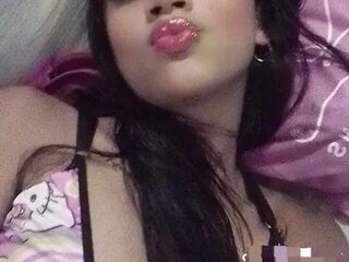 Zoe Sweett18