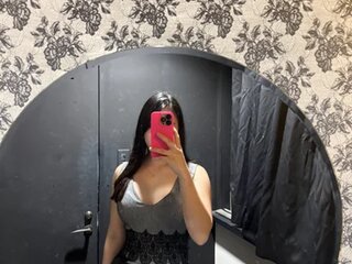 Ligaya Bustyofficial