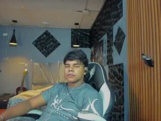 mr_mois