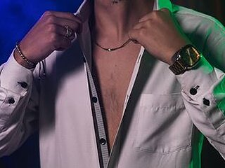 justin_ortiz