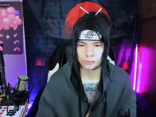 adam_rocket