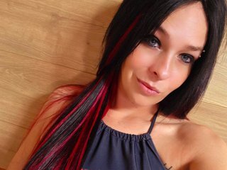 thesexymilf22