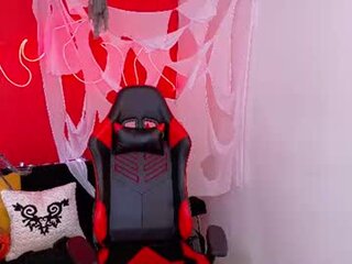 mike_savage3