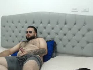 enzo_wild