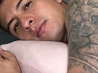 Camilo