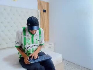 roy_rusell2