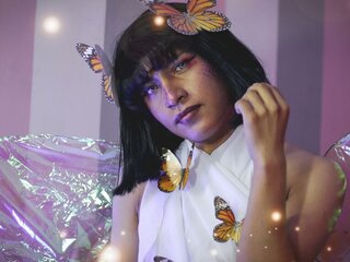 YennyLorens