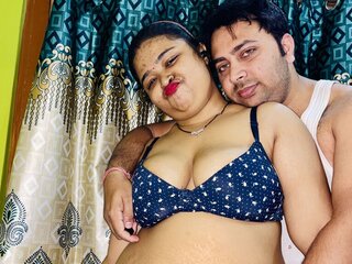 JoyaAndRaj
