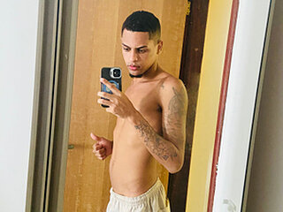 vinicius21
