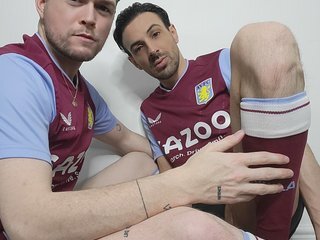 Twotwinkhusbands