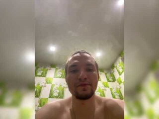 twosex777