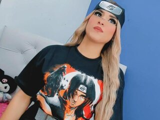 valentina-princess