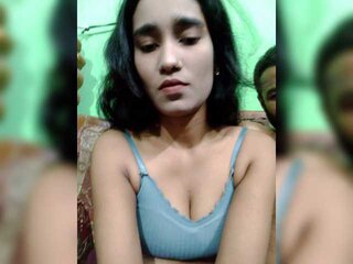 Meherin-Afra6