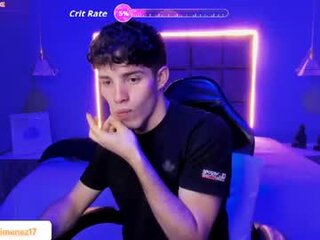 alejootwink