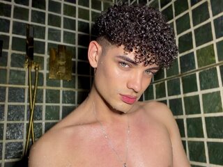 VillyXin