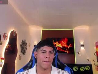 damian_latinxxx