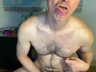 wladsexy88