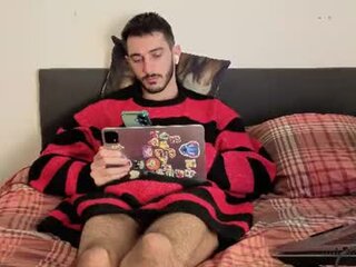 futa_fun